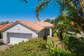 Property photo of 104/31 Langport Parade Mudgeeraba QLD 4213