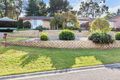Property photo of 17 Argyll Road Winmalee NSW 2777