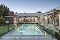 Property photo of 36 Reigate Road Highton VIC 3216