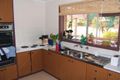 Property photo of 15 Meiklejohn Place Flynn ACT 2615