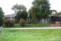 Property photo of 269 Dandelion Drive Rowville VIC 3178