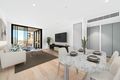 Property photo of 412/16 Spring Street Bondi Junction NSW 2022
