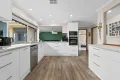 Property photo of 1 Glenview Drive Traralgon VIC 3844