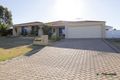 Property photo of 12 Josephine Way Alexander Heights WA 6064