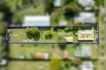 Property photo of 7 Dragon Street Warwick QLD 4370