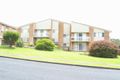 Property photo of 14/59 Church Street Ulladulla NSW 2539