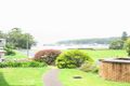 Property photo of 14/59 Church Street Ulladulla NSW 2539