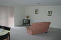 Property photo of 14/59 Church Street Ulladulla NSW 2539
