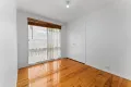 Property photo of 4 Harper Close Craigieburn VIC 3064