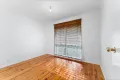 Property photo of 4 Harper Close Craigieburn VIC 3064