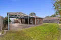 Property photo of 4 Harper Close Craigieburn VIC 3064