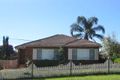 Property photo of 155 Frederick Street Lalor Park NSW 2147