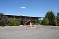 Property photo of 17 Beatty Place Googong NSW 2620