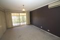 Property photo of 17 Beatty Place Googong NSW 2620