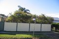 Property photo of 109 Macquarie Street Merewether NSW 2291
