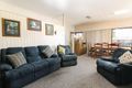 Property photo of 6 James Street Reynella SA 5161