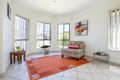 Property photo of 3A Pipon Close Green Valley NSW 2168