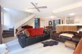 Property photo of 271/125 Hansford Road Coombabah QLD 4216