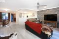 Property photo of 271/125 Hansford Road Coombabah QLD 4216