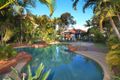 Property photo of 271/125 Hansford Road Coombabah QLD 4216