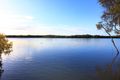 Property photo of 271/125 Hansford Road Coombabah QLD 4216