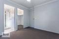 Property photo of 9 Eco Crescent Narangba QLD 4504
