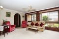 Property photo of 10 Clipper Street Bongaree QLD 4507
