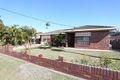 Property photo of 10 Clipper Street Bongaree QLD 4507