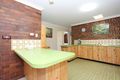 Property photo of 10 Clipper Street Bongaree QLD 4507