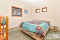 Property photo of 11 Swan Street Musselroe Bay TAS 7264