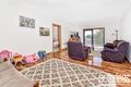 Property photo of 11 Swan Street Musselroe Bay TAS 7264