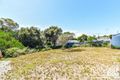 Property photo of 11 Swan Street Musselroe Bay TAS 7264