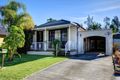 Property photo of 20 Oxford Road Dapto NSW 2530