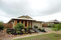 Property photo of 18 Dunyila Street Lyons NT 0810