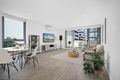 Property photo of 201/10 Aviators Way Penrith NSW 2750