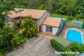 Property photo of 28 Venn Parade Thornlands QLD 4164