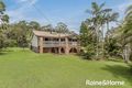 Property photo of 28 Venn Parade Thornlands QLD 4164