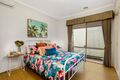 Property photo of 1/51 Avalon Road Rowville VIC 3178