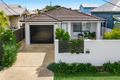 Property photo of 57 Swift Street Ballina NSW 2478