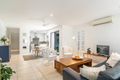 Property photo of 57 Swift Street Ballina NSW 2478