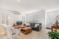 Property photo of 57 Swift Street Ballina NSW 2478