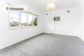 Property photo of 16 Vincent Street Mount Druitt NSW 2770