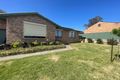 Property photo of 3 Karri Place Muswellbrook NSW 2333
