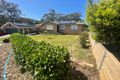 Property photo of 3 Karri Place Muswellbrook NSW 2333