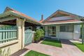 Property photo of 149 Central Avenue Mount Lawley WA 6050