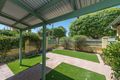 Property photo of 149 Central Avenue Mount Lawley WA 6050