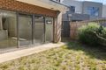 Property photo of 7/194 Gordons Road South Morang VIC 3752