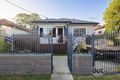 Property photo of 6 Forrest Street Jesmond NSW 2299
