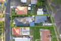 Property photo of 6 Forrest Street Jesmond NSW 2299
