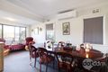 Property photo of 6 Forrest Street Jesmond NSW 2299